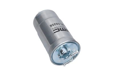 FILTRU COMBUSTIBIL AMC Filter FFF10258 2