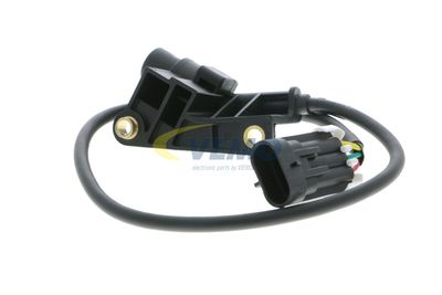 SENSOR NOCKENWELLENPOSITION VEMO V40720350 19