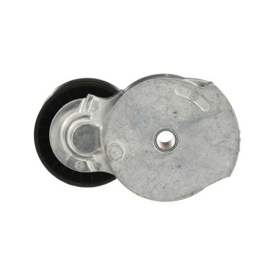 INTINZATOR CUREA CUREA DISTRIBUTIE GATES T39186 15