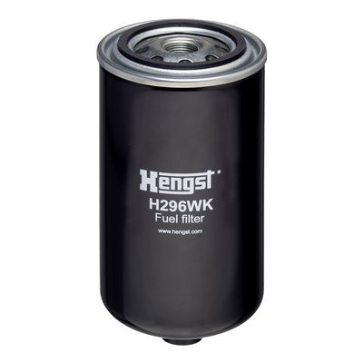 Vorschau Kraftstofffilter