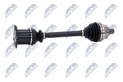 PLANETARA NTY NPWAU023 6