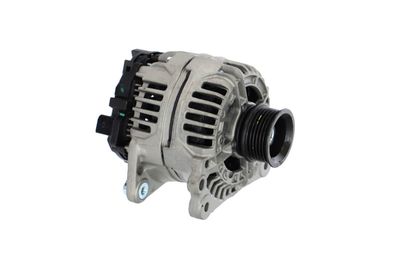 GENERATOR / ALTERNATOR REMANTE 011003000486R 48