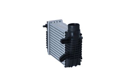 INTERCOOLER COMPRESOR NRF 30772 32