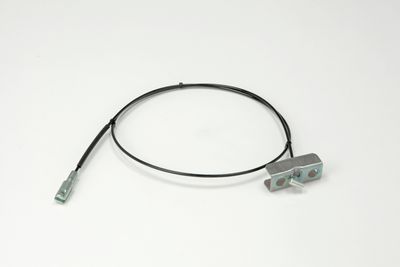 CABLU FRANA DE PARCARE ATE 24372736092 3