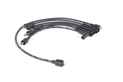 SET CABLAJ APRINDER BOSCH 0986356834 25