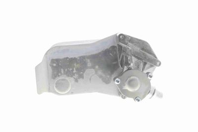 ÖLKüHLER AUTOMATIKGETRIEBE VEMO V20600040 5