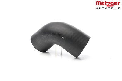 FURTUN EAR SUPRAALIMENTARE METZGER AUTOTEILE 2400903 22