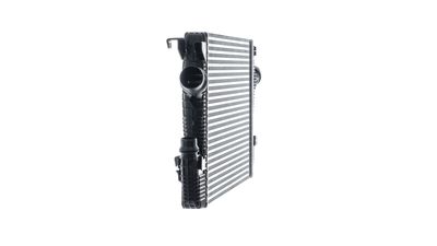 INTERCOOLER COMPRESOR MAHLE CI625000P 21