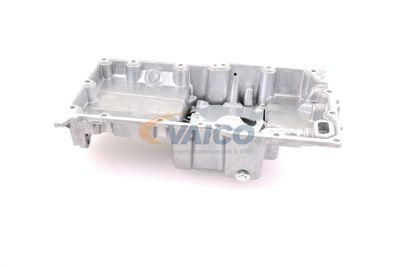 BAIE ULEI VAICO V401412 37