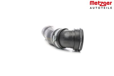 FURTUN EAR SUPRAALIMENTARE METZGER AUTOTEILE 2400325 27