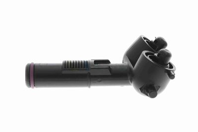 WASCHWASSERDüSE SCHEINWERFERREINIGUNG VEMO V45080022 5