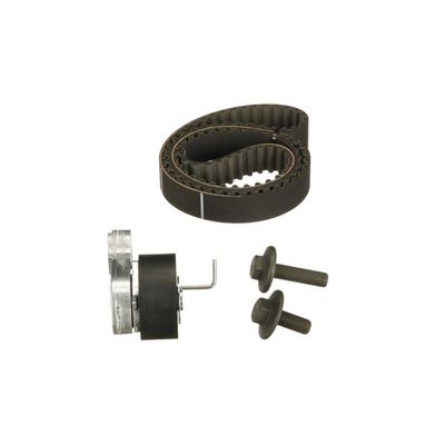 SET CUREA DE DISTRIBUTIE GATES K025433XS 44