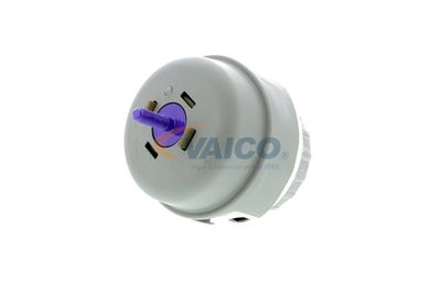 SUPORT MOTOR VAICO V101679 29