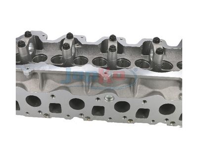 Hlava valcov motora JAPKO JNS010S