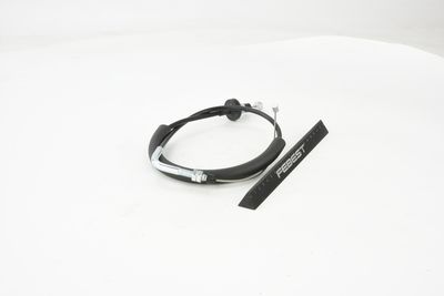 CABLU ACCELERATIE FEBEST 07107SQ625 43