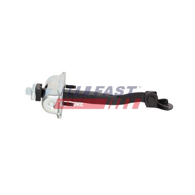 FIXARE USA FAST FT03712 2