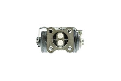 Cilindru receptor frana AISIN WCT-066
