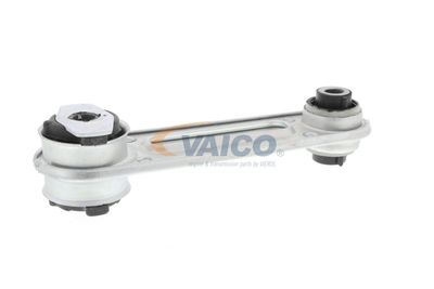 SUPORT MOTOR VAICO V460351 33