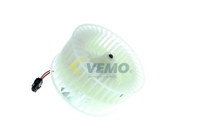 ANSAUGGEBLäSE INNENRAUMLUFT VEMO V20031117 54