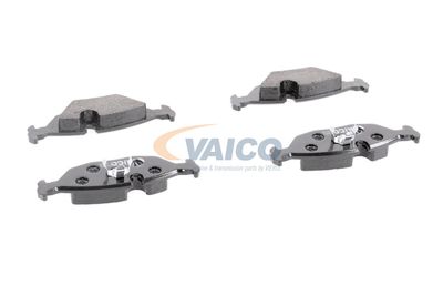 SET PLACUTE FRANA FRANA DISC VAICO V208106 24