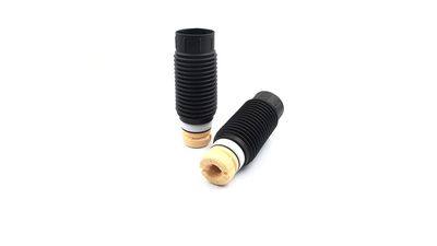 CHIT PROTECTIE PRAF AMORTIZOR SKF VKDP31222T 2