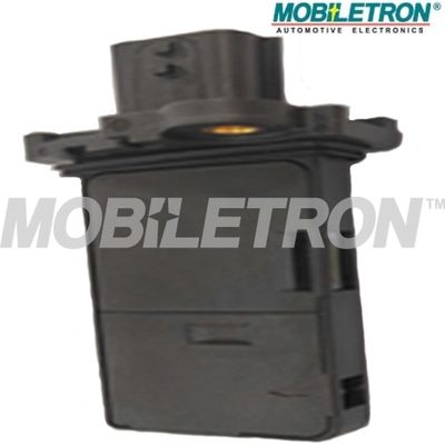 LUFTMASSENMESSER MOBILETRON MANS040S