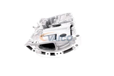 BAIE ULEI VAICO V250689 24