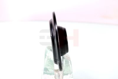 SAIBA ARC GH GH364367 19