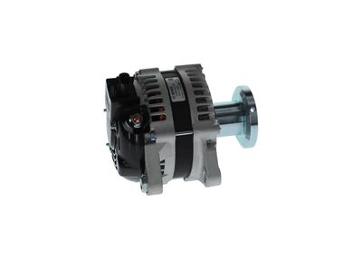 GENERATOR / ALTERNATOR BOSCH 1986A01291 18