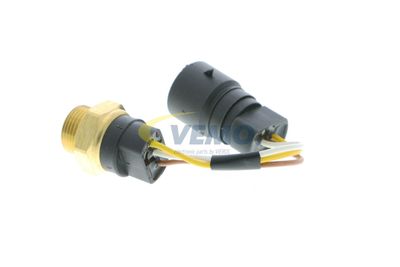 COMUTATOR TEMPERATURA VENTILATOR RADIATOR VEMO V40991085 19