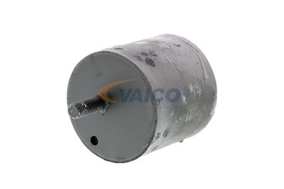 SUPORT MOTOR VAICO V201068 28