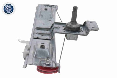 MECANISM ACTIONARE GEAM VAICO V402159 5