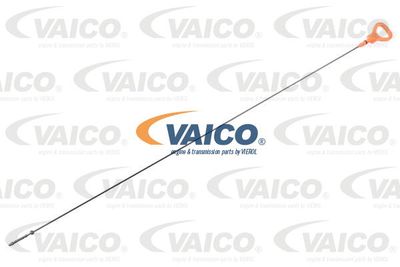 VAICO V10-5789 Щуп масляный  для AUDI A8 (Ауди А8)