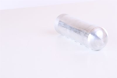 USCATOR AER CONDITIONAT NISSENS 95231 29