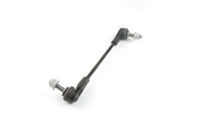 STANGE/STREBE STABILISATOR SKF VKDS345024 7