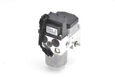 HYDRAULIKAGGREGAT BREMSANLAGE BOSCH 0265220639 18