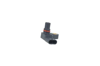SENSOR SAUGROHRDRUCK NRF 70830569 38