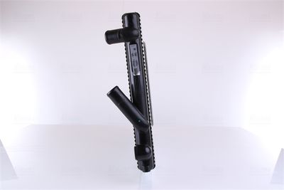 KüHLER MOTORKüHLUNG NISSENS 63911A 2