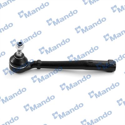 накрайник на напречна кормилна щанга MANDO MTG057134