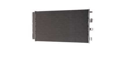 CONDENSATOR CLIMATIZARE MAHLE AC1213000P 14