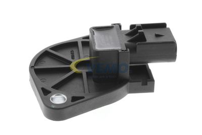SENSOR NOCKENWELLENPOSITION VEMO V37720093 35
