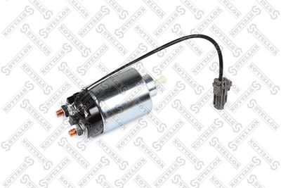 STELLOX 06-85135-SX STELLOX 06-85135-SX