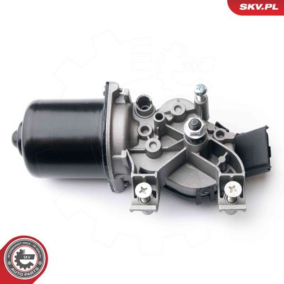 Motor stěračů ESEN SKV 19SKV022