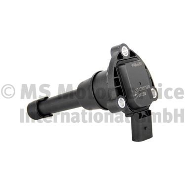 SENZOR NIVEL ULEI MOTOR