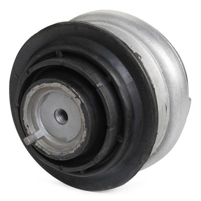 окачване, двигател STARK SKEM-0660058