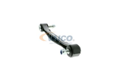 STANGE/STREBE STABILISATOR VAICO V307265 44