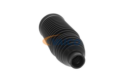 FALTENBALG LENKUNG VAICO V106226 45