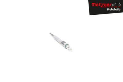 GLüHKERZE METZGER AUTOTEILE H5158 8