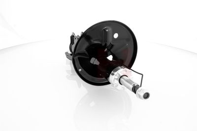 AMORTIZOR GH GH354512H 1