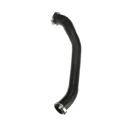 LADELUFTSCHLAUCH GATES 091727 55